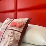 Dolomites Base Camp Olympia Hotel 3*