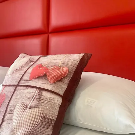 Dolomites Base Camp Olympia Hotel 3*