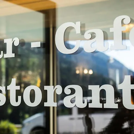 Dolomites Base Camp Olympia 3*