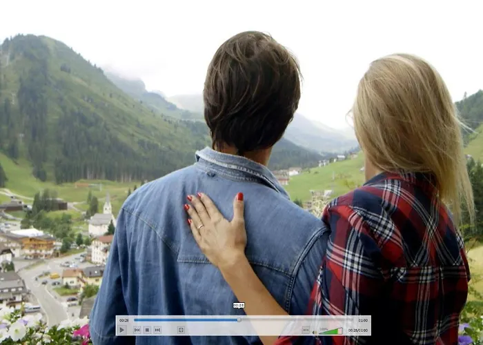 Dolomites Base Camp Olympia Hotel 3*