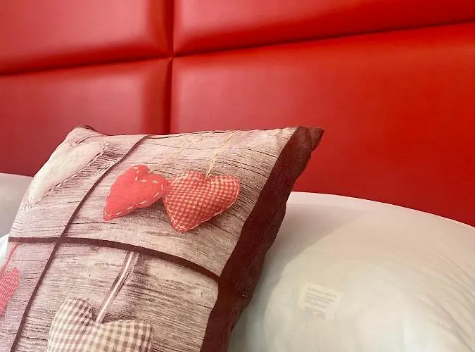 Dolomites Base Camp Olympia Hotel 3*