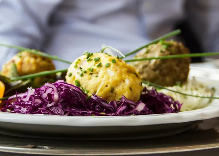 Hotel Dolomites Base Camp Olympia