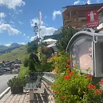 Dolomites Base Camp Olympia Arabba