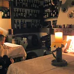 Hotel Dolomites Base Camp Olympia