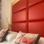 Hotel Dolomites Base Camp Olympia 3*