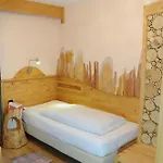 Dolomites Base Camp Olympia Hotel Arabba