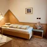 Dolomites Base Camp Olympia 3* Arabba