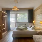 Dolomites Base Camp Olympia 3* Arabba