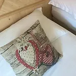 Dolomites Base Camp Olympia 3*