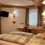 Dolomites Base Camp Olympia Hotel 3*
