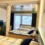 Dolomites Base Camp Olympia Hotel Arabba
