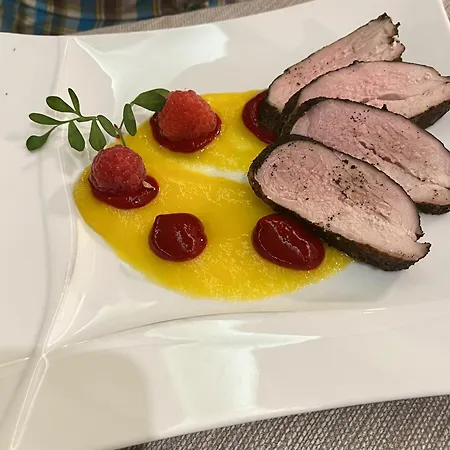 Dolomites Base Camp Olympia Hotel Arabba