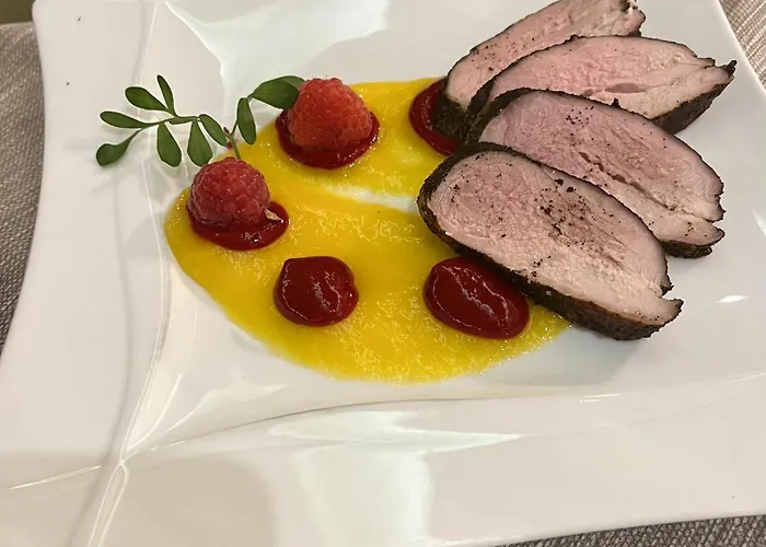 Dolomites Base Camp Olympia Hotel Arabba